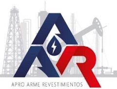 Cliente AAR