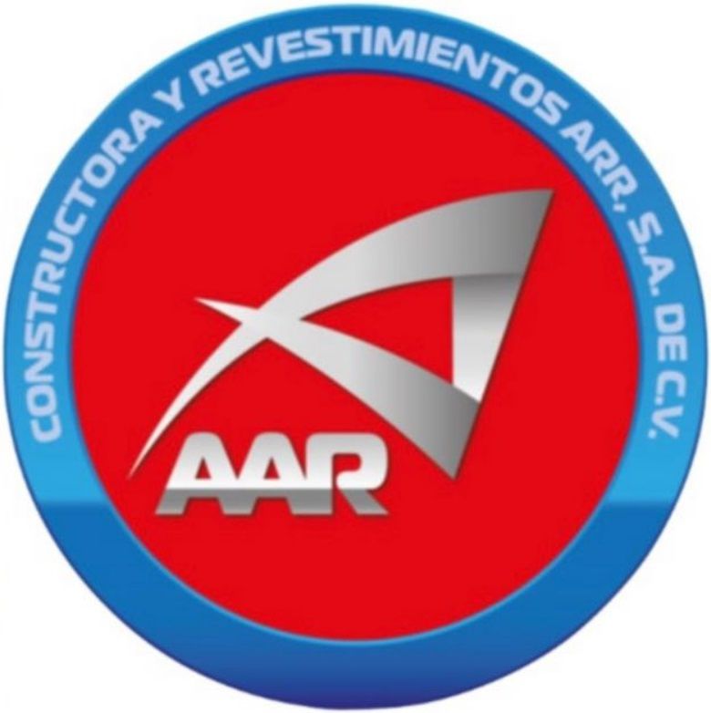 Cliente AAR2