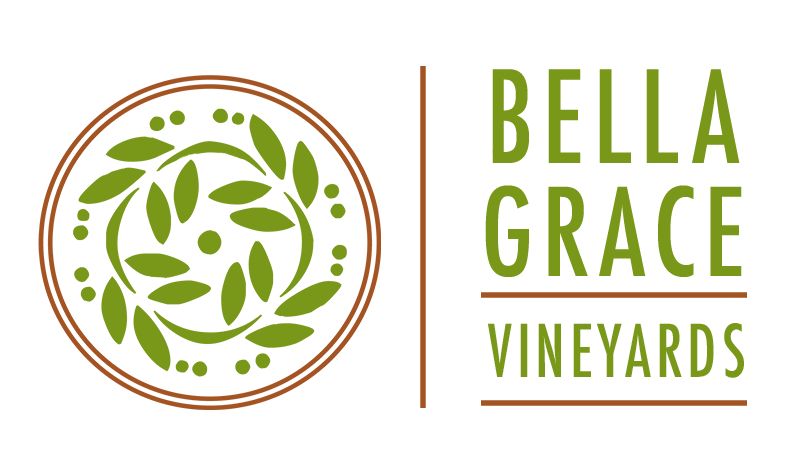 Cliente Bellagrace