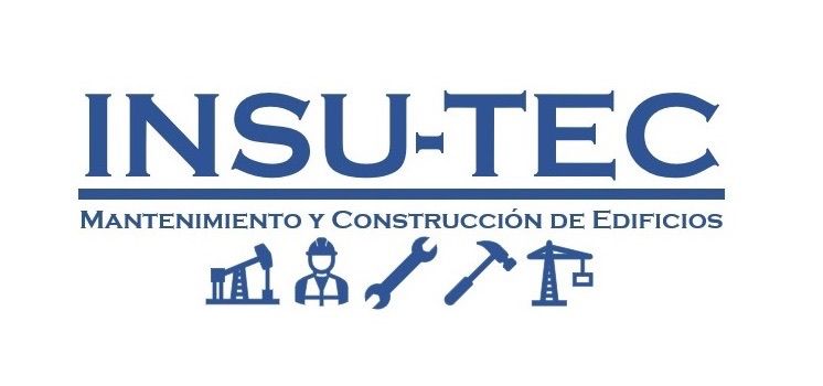 Cliente Insutec